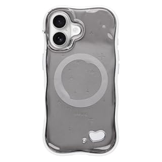 iPod/iPad/iPhoneのアクセサリ新製品 | iPod/iPad/iPhoneのすべて