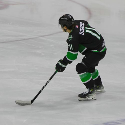 PPPShow SN15: EP 62: BIG Topeka Preview & Austin D'Orazio Interview