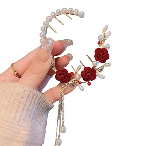 �C���^�[�l�b�g�L���l�ʐ^�B�e�|�j�[�e�[���w�A�܃o���̌`�P���L���b�`�����e�B�[���p���|�j�[�e�[���N���b�`���[���^�����p�p�[�e�B�[����g�p