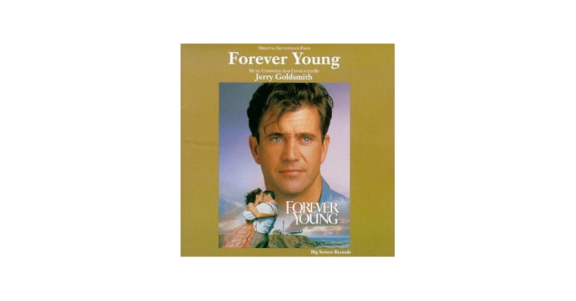 Amazon.com: Forever Young: CD 和黑膠唱片