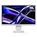 acer Aspire S27-B All-in-One Co-Pilot Plus PC - Intel Ultra 5 226V, 16GB, 1TB SSD, Integrated Intel ARC Graphics, 27" QHD Display, Windows 11, White