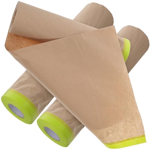 WEKADRIN 3���[�� ������Օ��� �}�X�L���O�t�B���� �J�b�e�B���O�e���v���[�g�p �y�ʑϗ􎆑f�� �� �o�C�N �����ԓK�p �A�[�e�B�X�g�����f�U