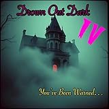 7553106 Records DK
