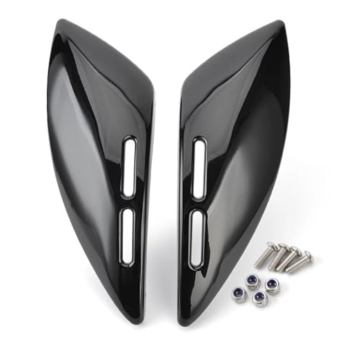 Carénages latéraux de réservoir pour moto Z900RS pièces de carrosserie flanc