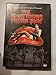 Produktbild The Rocky Horror Picture Show (Einzel-DVD)
