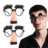 UIEXAY
