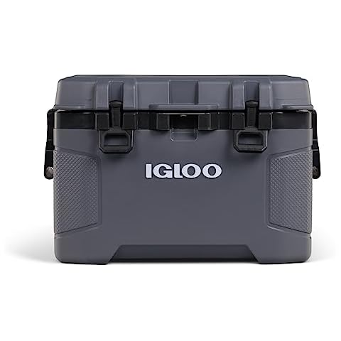 Igloo Trailmate 50 Qt Cooler Cover
