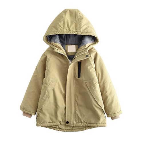 [Bhmobp] WPbg q j̎q q  p[J[ AE^[ AEghA LbY WjA j̎q  N  t[ht Vv h i w JWA H ~ t O[ ȃWPbg ʉ ʊw