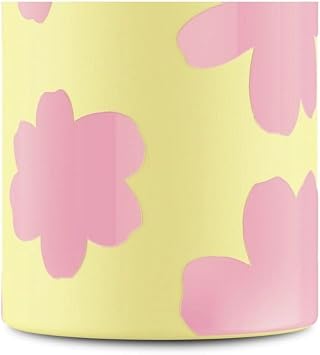 24Bottles Urban Bottle 1000 ml Dreamy Yellow