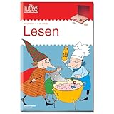 Abmessungen: 21 x 15 x 1 CM (L x B x H)Gewicht: 75,000 G