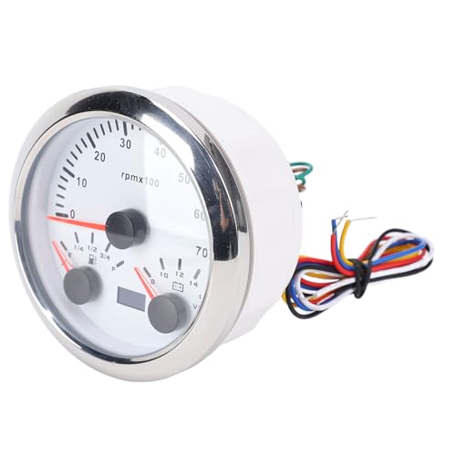 Jiawu 7 in speediCt7F̔wiAݒuH̎ԗp̊ȒPȑxvdv ()