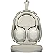 Sony WH-1000XM5 Premium Noise Canceling Headphones, Auto NC Optimizer, 30-Hour Battery, Alexa Voice Control, Silver Bundle with Deco Gear Pro Audio Headphone Stand in Matte Black/Red
