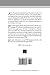 The Last of the Scottsboro Boys (ACLS Humanities E-Book)