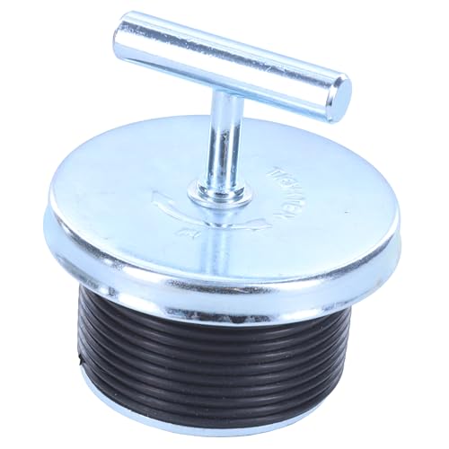 Tapón de aceite universal Stant 10155 de 2 pulgadas para motor