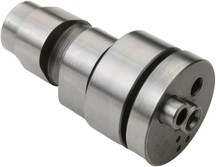 Scooter Camshaft For A-pri-ia 250 Atl-a-ntic Sport City Cube Sc-ara-beo 250cc 300cc SR Max 300 4V 8759585 Engine Parts, NyZyL123