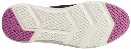 Image of Skechers Women Go Run Elevate Running Shoe