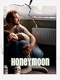  Honeymoon