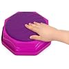 Product Photo 4