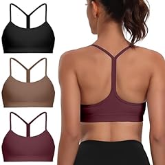 B3: Black Brown Burgundy