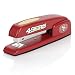 NFL San Francisco 49Ers Swingline 747 Business Stapler