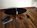 Produktbild Bowers & Wilkins Zeppelin iPod Soundsystem