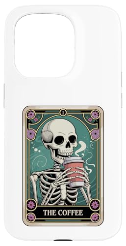 R[q[^bgJ[h XPg nEB R[q[D X}zP[X iPhone 15 Pro p