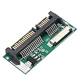 1.8 zif to sata converter Diese Gigabit-Netzwerkkarte besteht aus PCB-Material, das robust und langlebig ist.