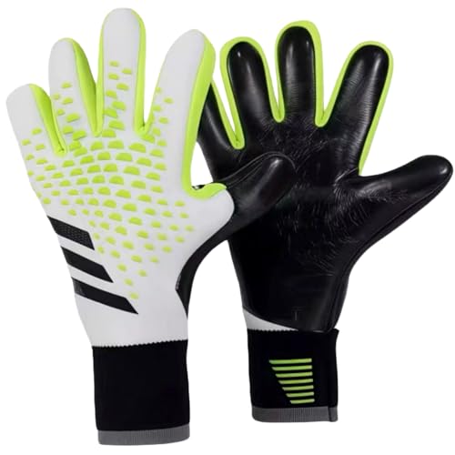 JEJIET L[p[O[u ebNXp[ TbJ[ L[p[ WjA ʋCƏ_ ϖՐ ~ L[p[ ی͂ƃObv ̍b̗̋؂̃fUĆA肵Obv񋟂܂ K p qp lp TbJ[ (G,