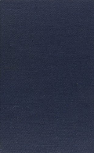 James K. Polk, Vol. 2: Continentalist, 1843-1846
