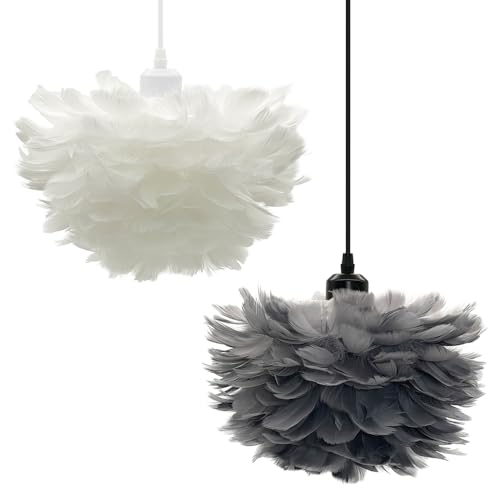 y_gCg H 1 ݂艺Cg k f}[N JtF _ V[OCg E26 VRK`ẺH H  LEDΉ _CjO rO Q V X CeAƖ  R[hJo[t R (y|