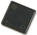 Microchip Mcu, 32Bit, Arm7, 48Mhz, Lfbga-144 - AT91SAM7SE512B-CU