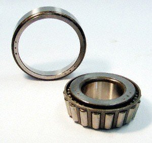 SKF 32009-X Tapered Roller Bearings