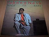  Rock Me Baby / Love Theme From \