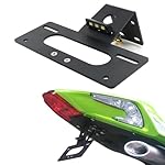Xitomer-Fender-Eliminator-Fit-for-2023-TNT-125-TNT-135-2017-2018-2019-2020-2021-2022-Tail-Tidy-Fender-Eliminator-Bracket-with-Led-License-Plate-Light