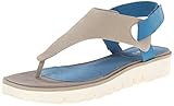 TSUBO Women's Endora Toe-Ring Sandal