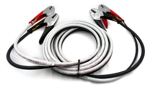 Deka 337 CABLE BOOSTER D