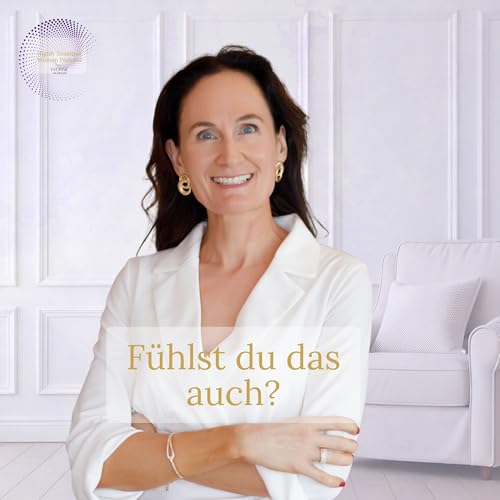 Diese 3 Sph&auml;ren wirken JETZT auf Highly Sensitive Women (12.1.&ndash;25.1.2026)