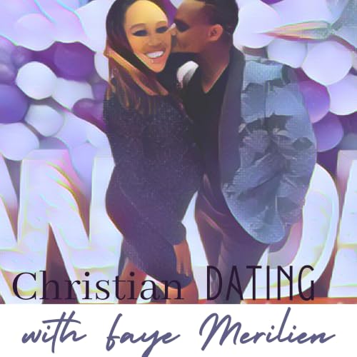 Your Man is Not Your Man: (And That's the Problem) | For Every Woman Waiting on a Ring