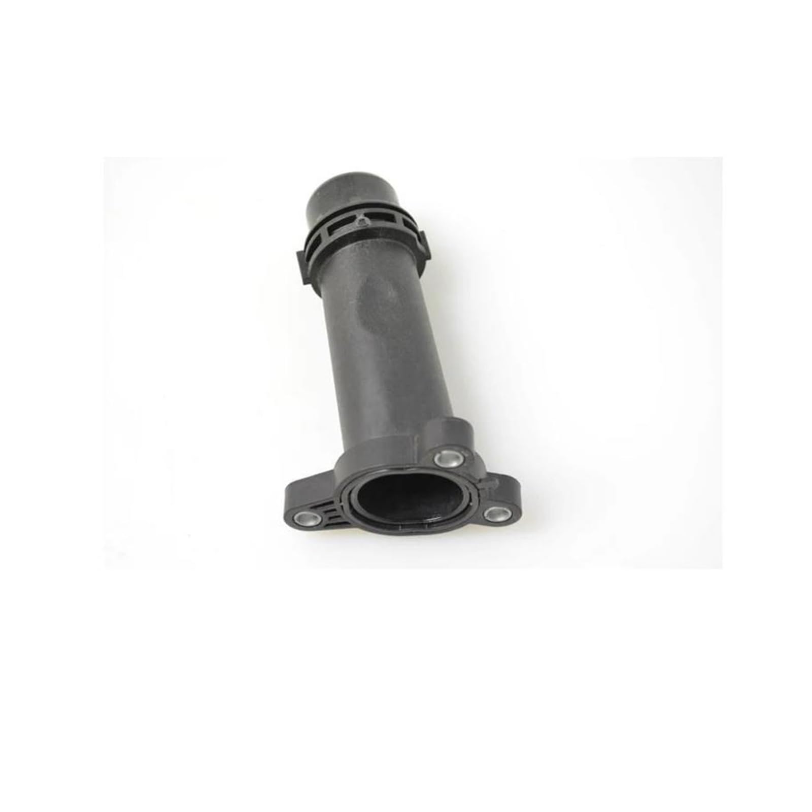 Zynther One Color Coolant Water Hose Pipe 11118571141 1Piece Cooling System Water Coolant For Hose Connector For 1 3 Series F20 F21 F30 F20n F21n F22 F23 F30n