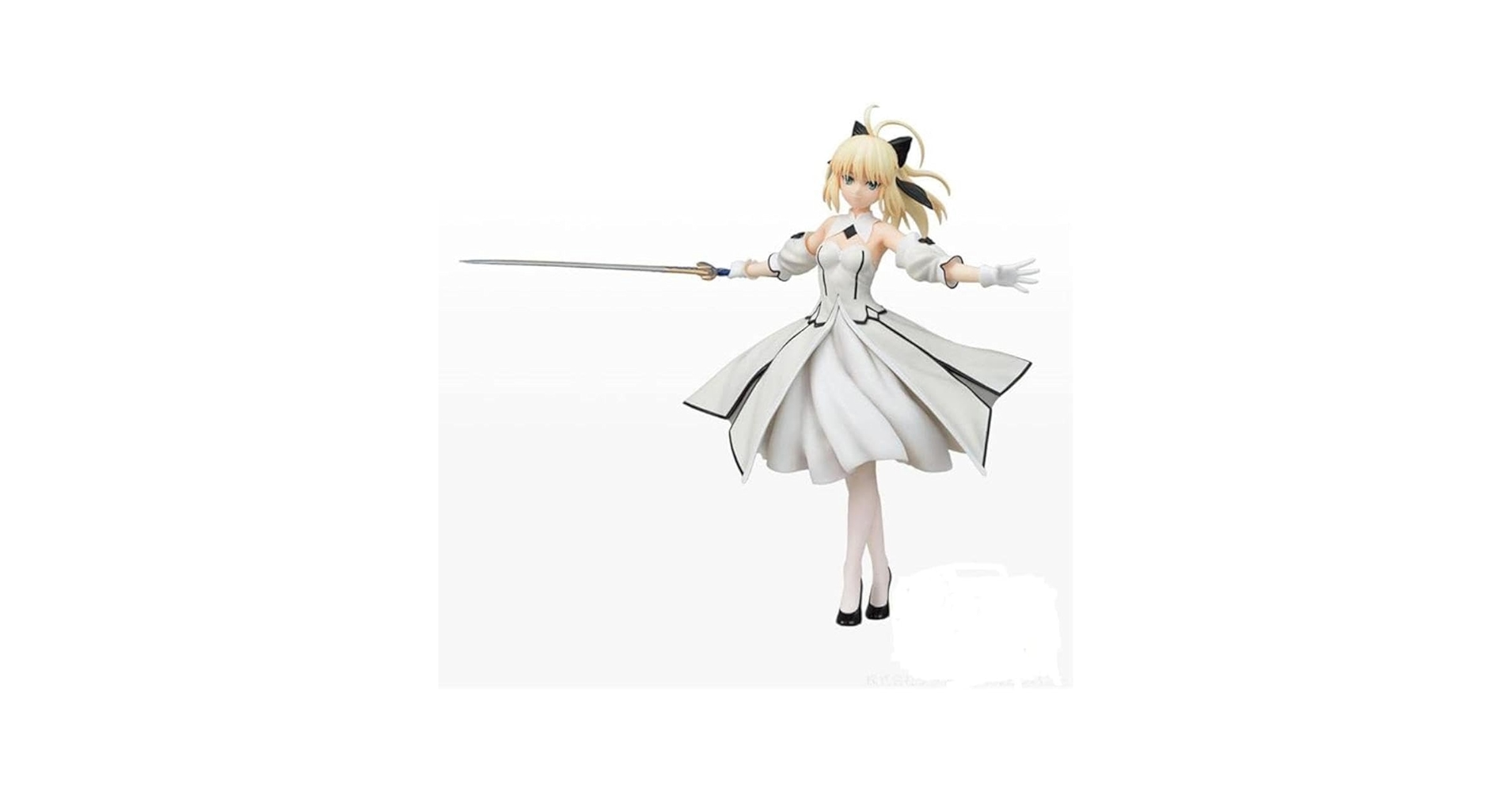 Lily★様 41GR80TEKrL.jpg_BO30,255,255,