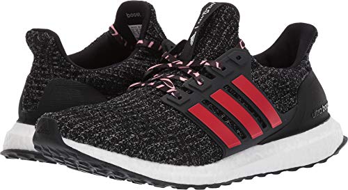 Image of adidas Women's Ultraboost Running Shoes