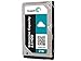 Produktbild Seagate ST2000NX0253 RAID interne Festplatte 2TB (6,4 cm (2,5 Zoll), 7200rpm, 128MB Cache, SATA)