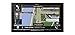 Android Zoll Smartphone günstig Kaufen-Pioneer AVIC-Z930DAB 2-DIN Navi, Wi-Fi, 7-Zoll Touchscreen, Smartphone-Anbindung, Bluetooth, Apple CarPlay, Android Auto, Freisprecheinrichtung, 2 USB, DAB/DAB+, Grafikequalizer