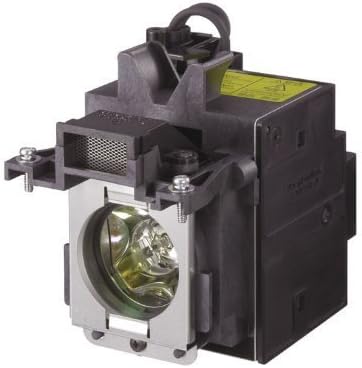 LMP-C200 Projector Lamp Replacement for Sony