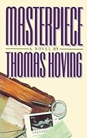 Masterpiece 0671610996 Book Cover