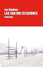 Las cuatro estaciones