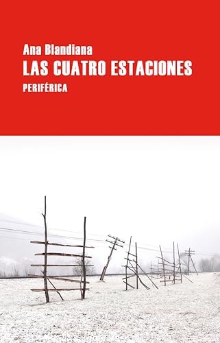 Las cuatro estaciones