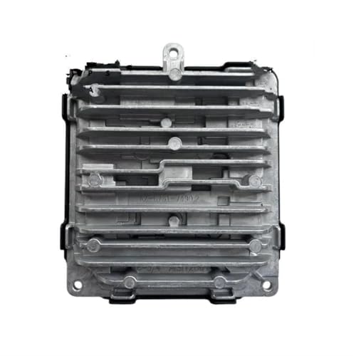 Module de phare adaptatif Volvo XC60 32365275 boitier de commande de rechange pour eclairage auto