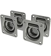 Small manufacture image 13