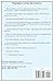 Lymphedema Self-Care Manual
